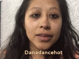 Danadancehot