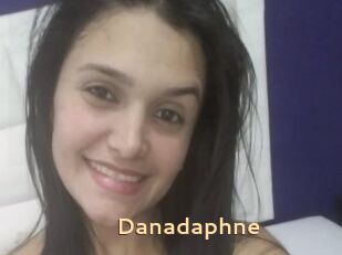 Danadaphne