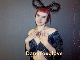 Danafoxglove
