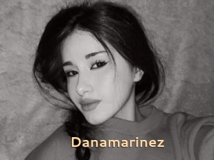Danamarinez