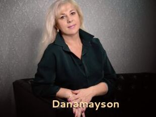 Danamayson