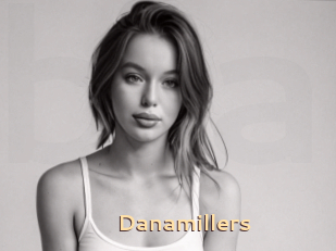 Danamillers