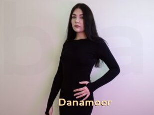 Danamoor