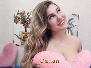 Danan