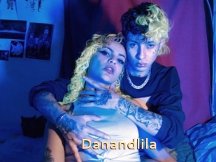 Danandlila
