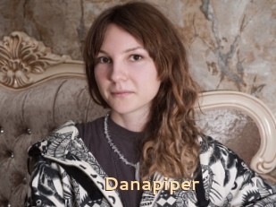 Danapiper