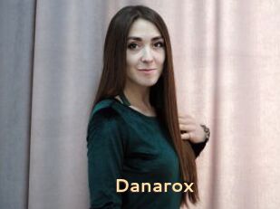 Danarox
