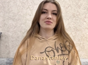Danastenley