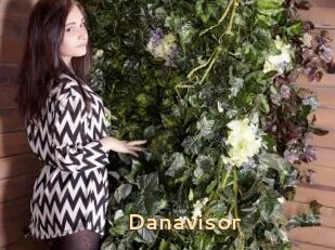 Danavisor