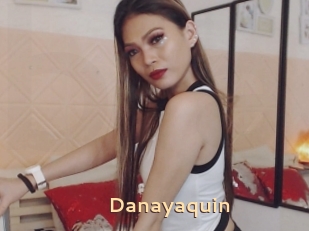 Danayaquin