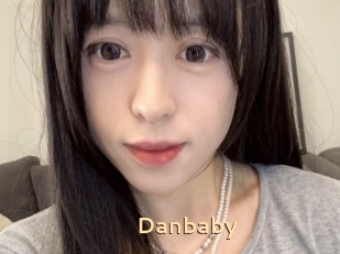 Danbaby