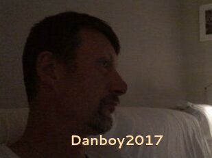 Danboy2017