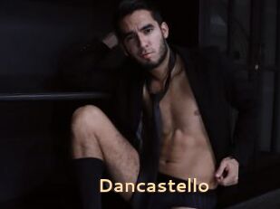 Dancastello