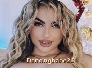 Dancingbabe22