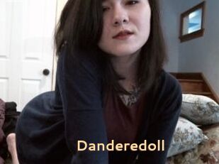 Danderedoll