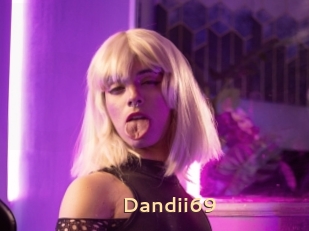 Dandii69