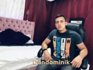 Dandominik