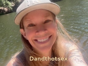 Dandthotsex