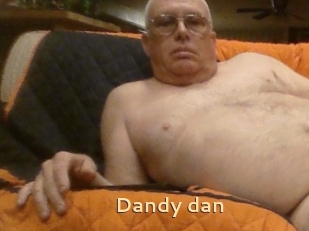 Dandy_dan