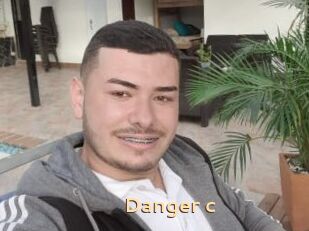 Danger_c