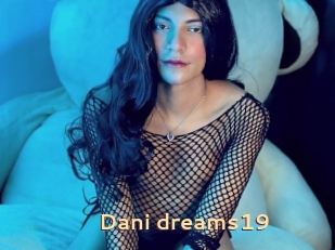 Dani_dreams19