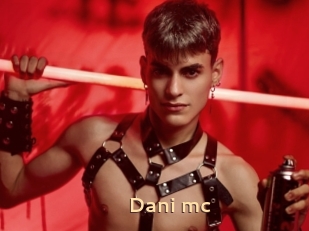 Dani_mc