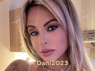 Dani2023
