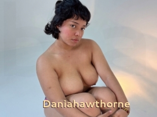Daniahawthorne