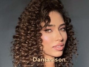 Daniasison
