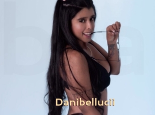 Danibellucii