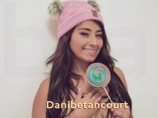 Danibetancourt