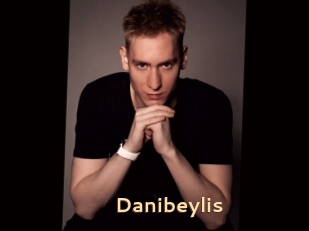 Danibeylis