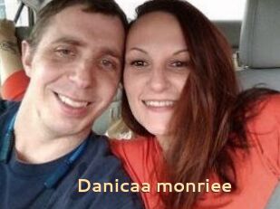 Danicaa_monriee