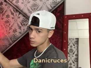 Danicruces