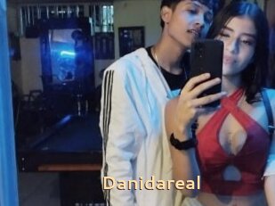 Danidareal
