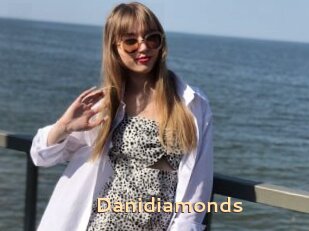 Danidiamonds