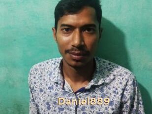 Daniel889