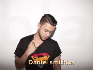 Daniel_smithxx