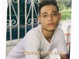 Daniela_hot_xxx