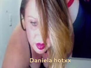 Daniela_hotxx