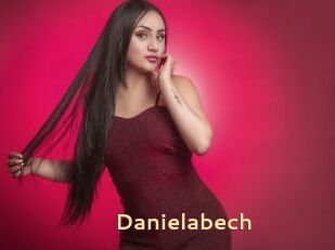 Danielabech