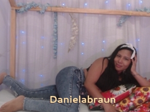 Danielabraun