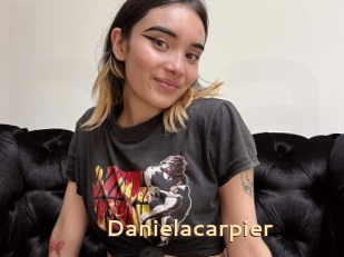 Danielacarpier