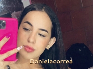 Danielacorrea