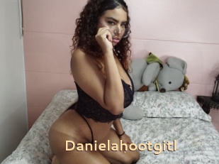 Danielahootgitl