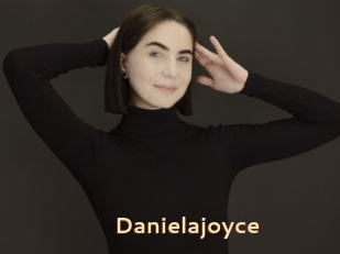 Danielajoyce