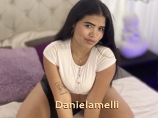 Danielamelli