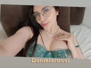 Danielarossi