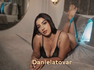 Danielatovar