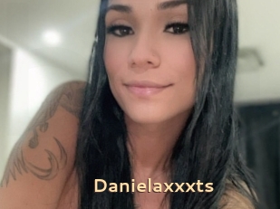Danielaxxxts
